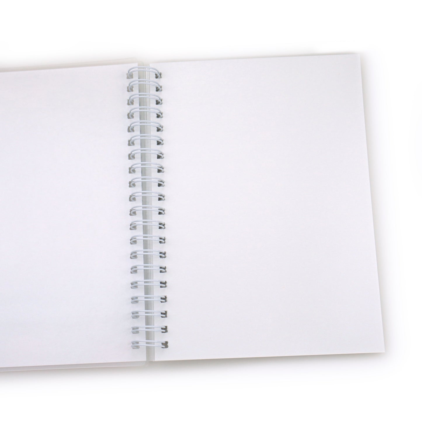 Reusable Sticker Book | Blossom Bee