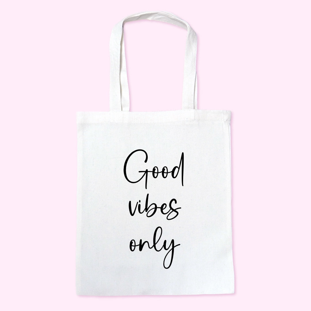 Custom Tote bag