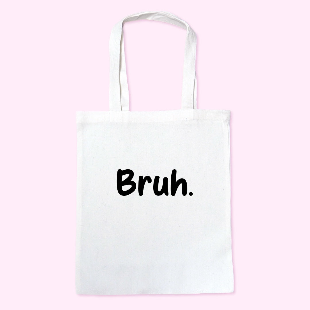 Custom Tote bag