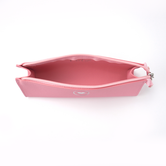 SALE! Pen pouch | Pink