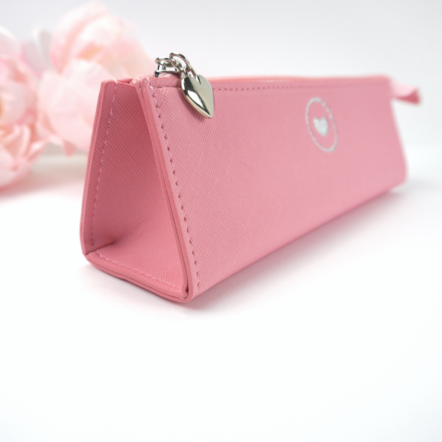 SALE! Pen pouch | Pink