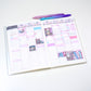 STICKERS ONLY Subscription