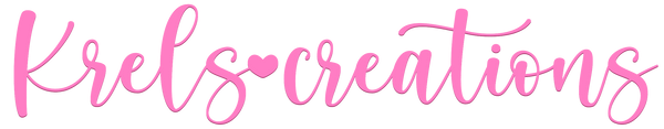 Krels Creations