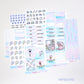 STICKERS ONLY Subscription
