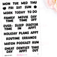 S3 | Bubble mix scripts