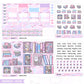 STICKERS ONLY Subscription