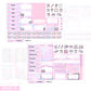 STICKERS & WASHI TAPE Subscription