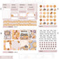 Cookie craze | Choose a kit