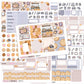 Cookie craze | Choose a kit