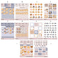 Cookie craze | Choose a kit