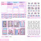 STICKERS & WASHI TAPE Subscription