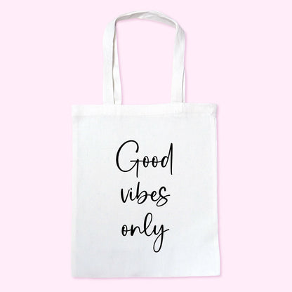 Custom Tote bag