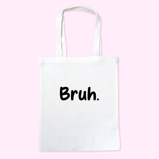 Custom Tote bag