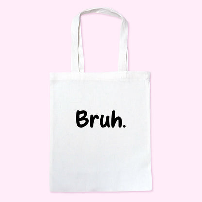 Custom Tote bag