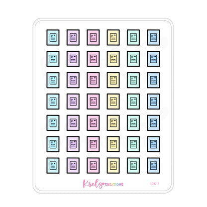 S082 | Parcel