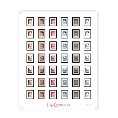 S082 | Parcel