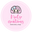 Krels Creations logo
