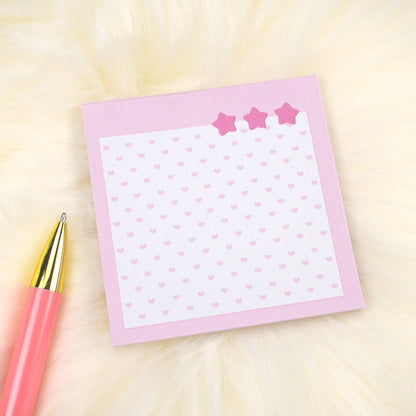 Notepad
