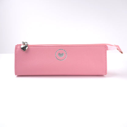 SALE! Pen pouch | Pink