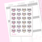 Online shopping - Little K Stickers | HK170