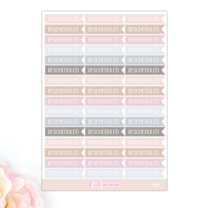 BA09 | Rescheduled banner