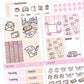 Love Delivery Collections | Choose a kit