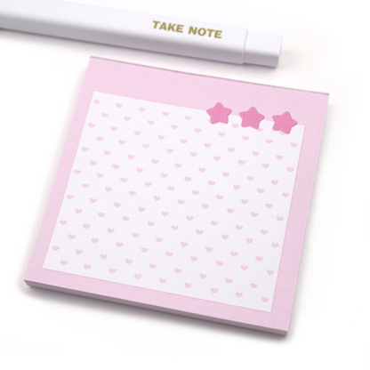 Notepad