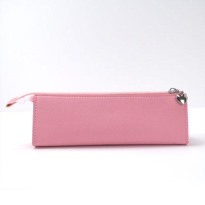 SALE! Pen pouch | Pink