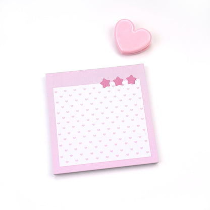 Notepad